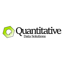 quantitative data solutions