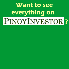 pinoyinvestor