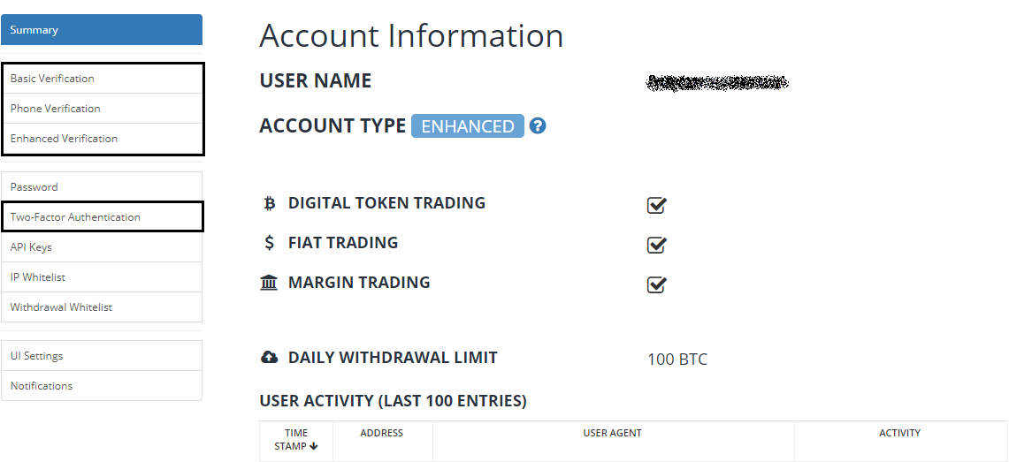 how to buy litecoin in the philippines