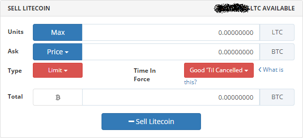 how to buy litecoin in the philippines