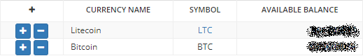 how to buy litecoin in the philippines