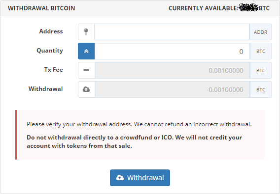 how to buy litecoin in the philippines