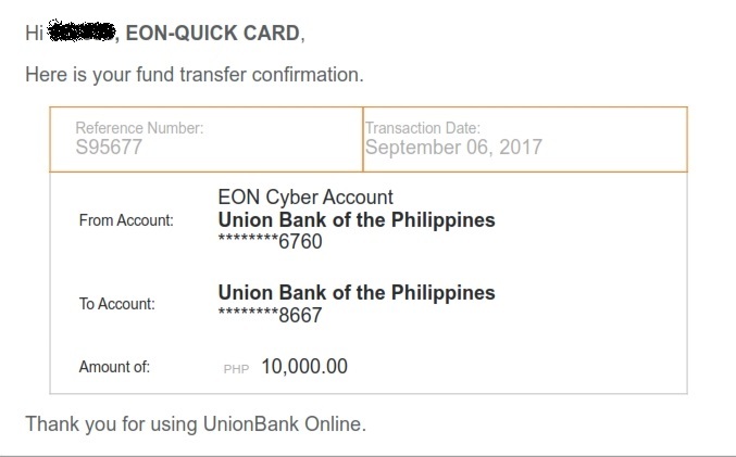 how to buy litecoin in the philippines