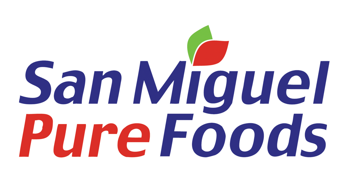 san miguel pure foods stock review