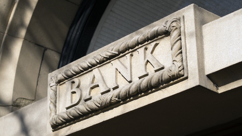 secret to saving money