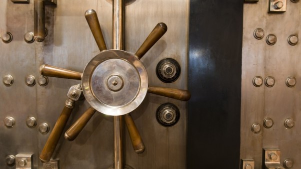 save money for retirement