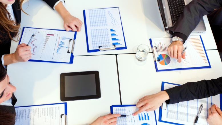 increase my cash flow