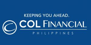 col financial