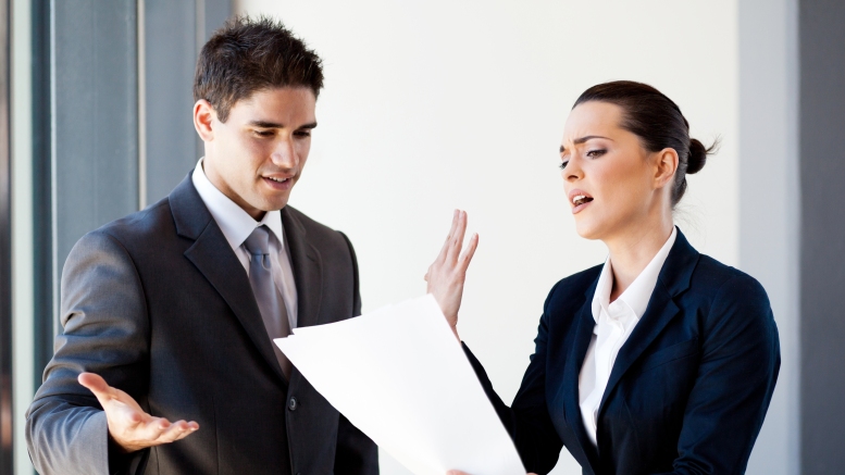 common stock market mistakes