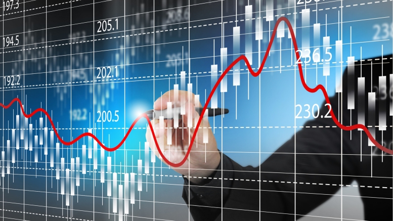 young people should invest