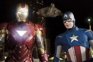 iron-man-captain-america