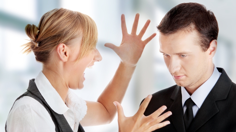 ponzi and pyramiding scheme