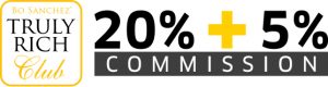 truly-rich-club-20-+-5-commission