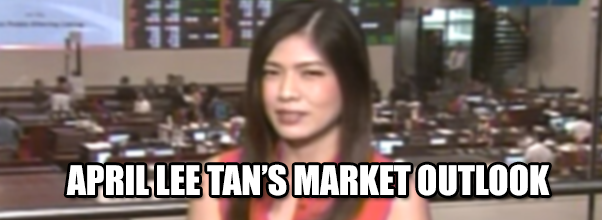 april lee tan market outlook