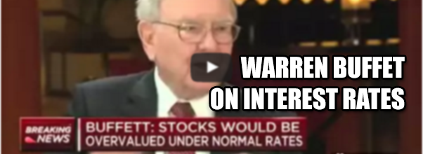 consequences to raising interest rates