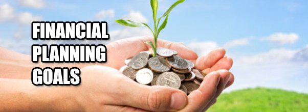 financial planning