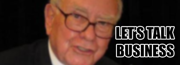 buffet north carolina