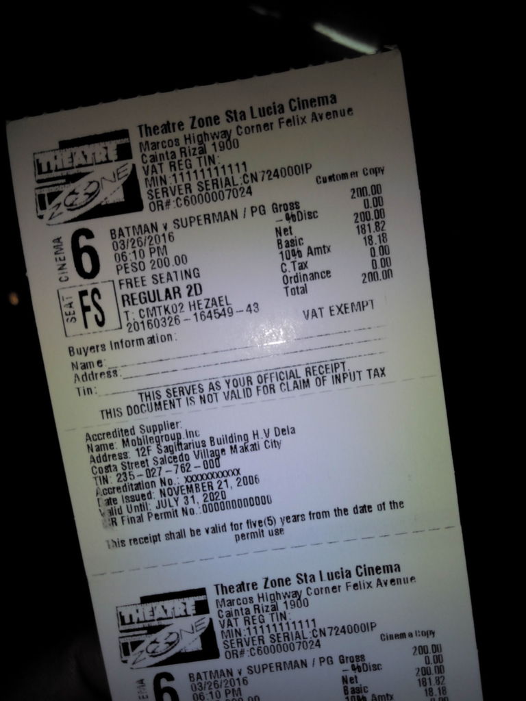 how to spend the holidays frugally