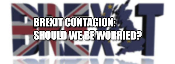 brexit contagion