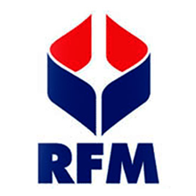 rfm corporation