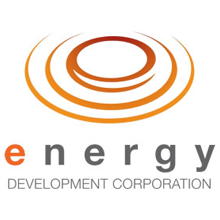 energy development corporation