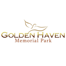 golden haven memorial park