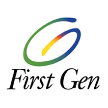 first gen corporation