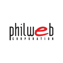 philweb