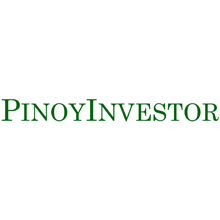 pinoyinvestor