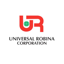 universal robina corporation