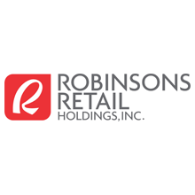 robinsons retail holdings inc.