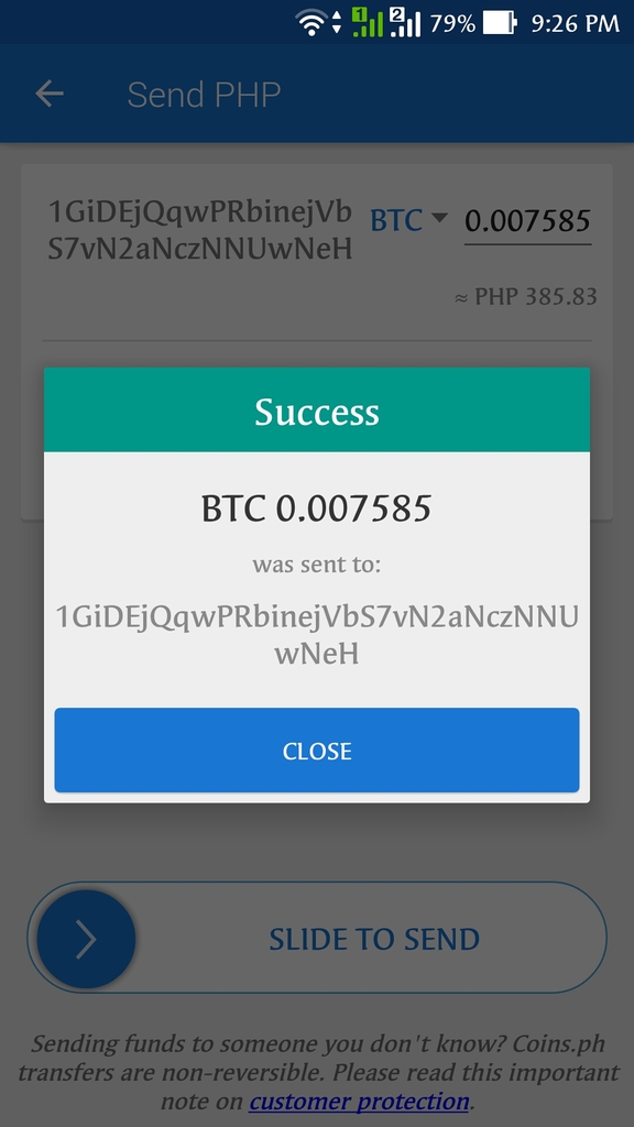 Buy Steam Games Using Coins.PH