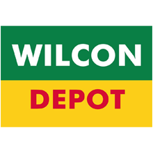 wilcon depot