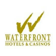 waterfront philippines inc.