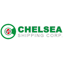 chelsea logistics IPO analysis
