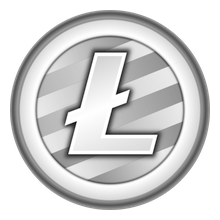 how to buy litecoin in the philippines