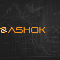 ashokfx