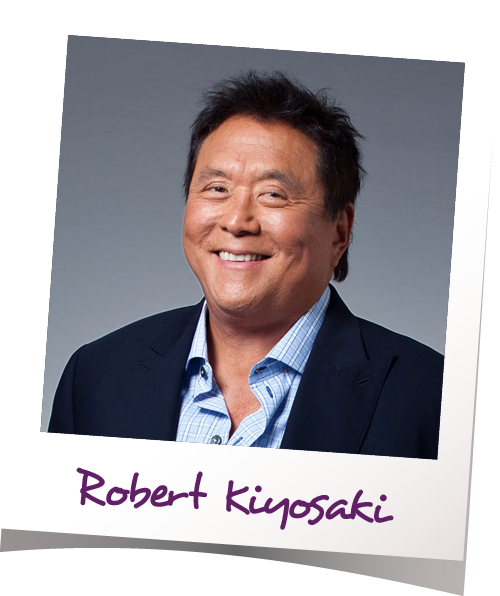 Rich Dad Summit Review 2017