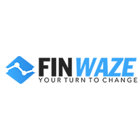 finwaze forex trading course