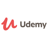 Udemy forex trading