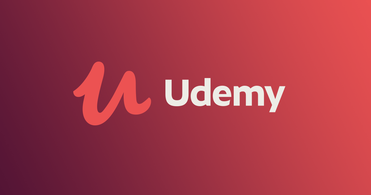 Best Udemy Value Investing Courses