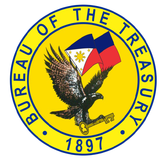 retail treasury bonds