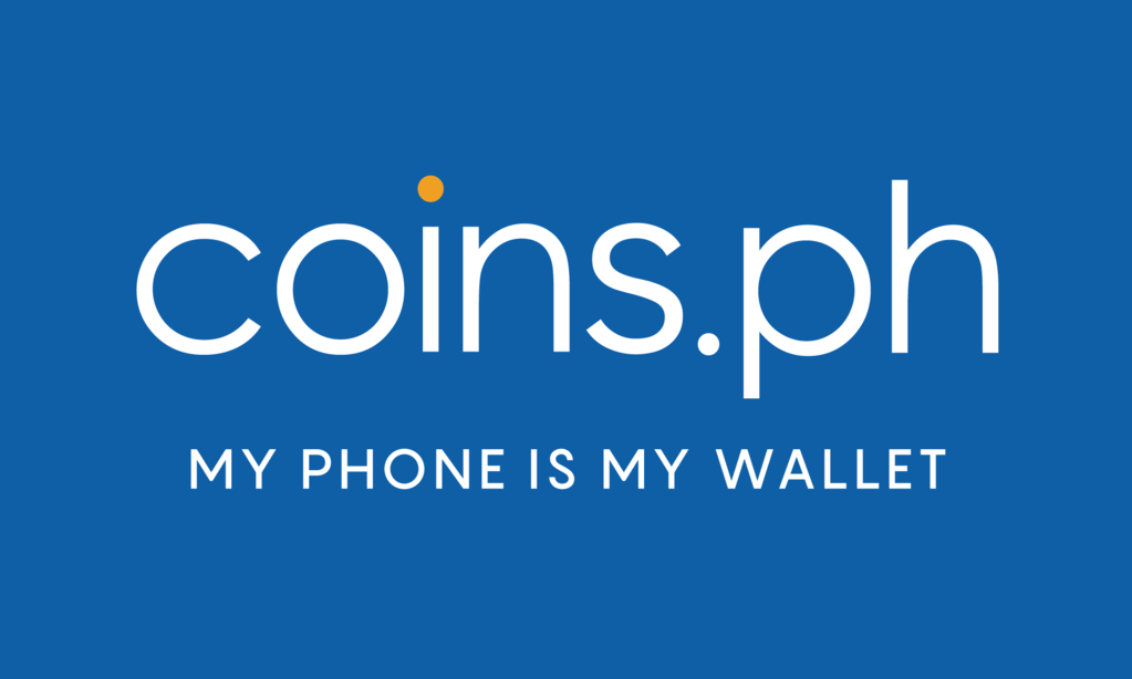 Coins Ph Review All You Need To Know About Coins Ph Updated The Investing Engineer