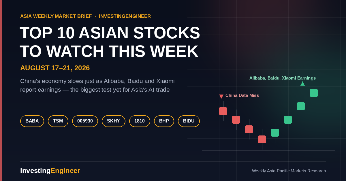 is Temasek investing in Samsung