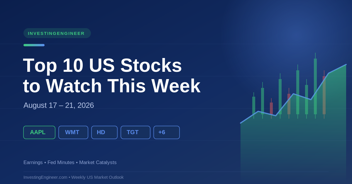 is Apple stock a buy after Redburn upgrade